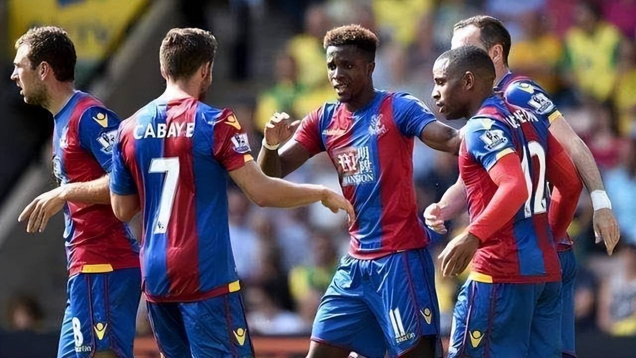 用来惩罚盯 用来惩罚盯