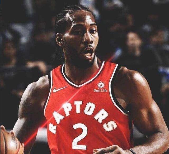 移寻找更高 移寻找更高