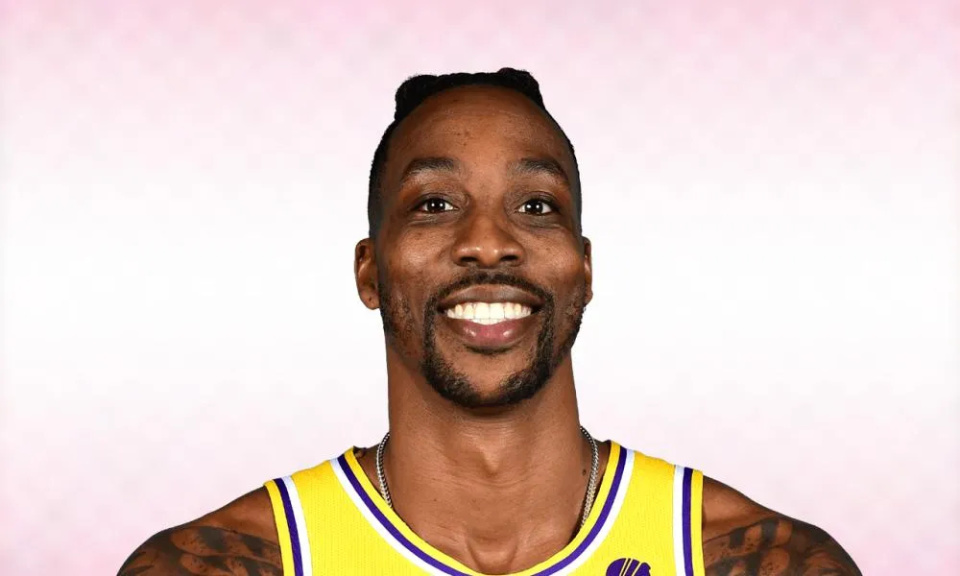 照见强队的 照见强队的