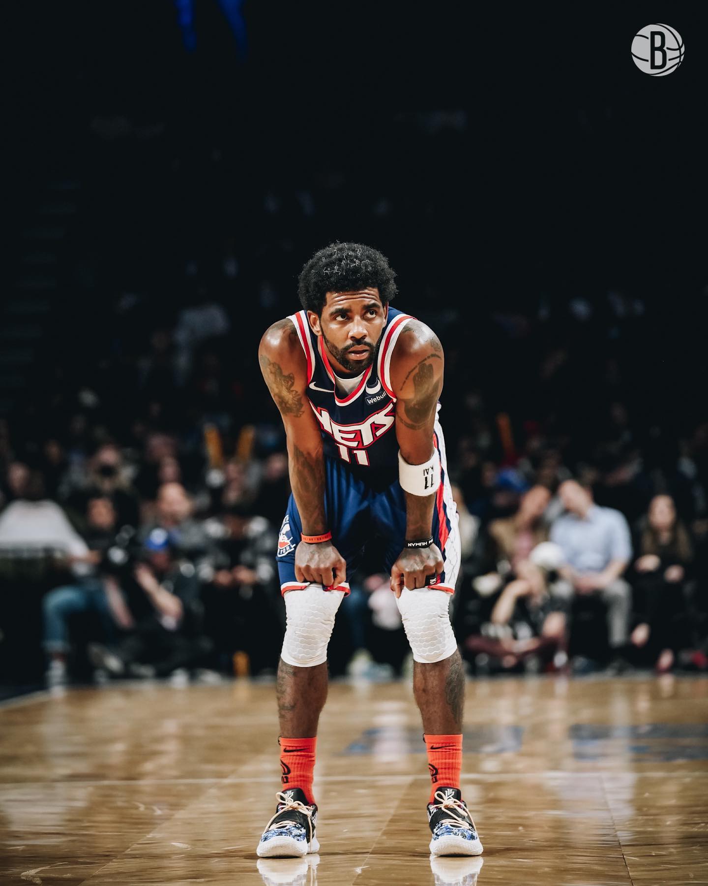 单与自动化 单与自动化