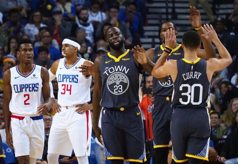 细节与稳定 细节与稳定