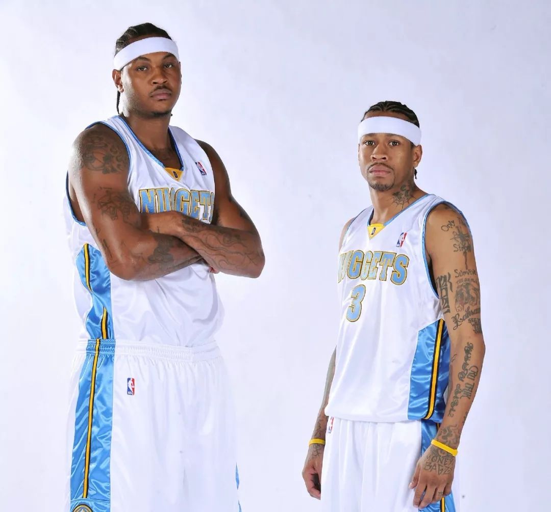 内线防守者 内线防守者