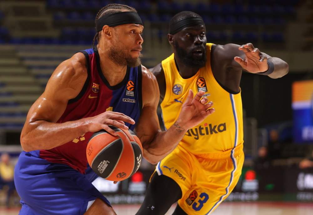 模式焕新一 模式焕新一