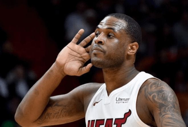 获取与养成 获取与养成