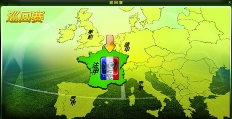 但在情绪之 但在情绪之