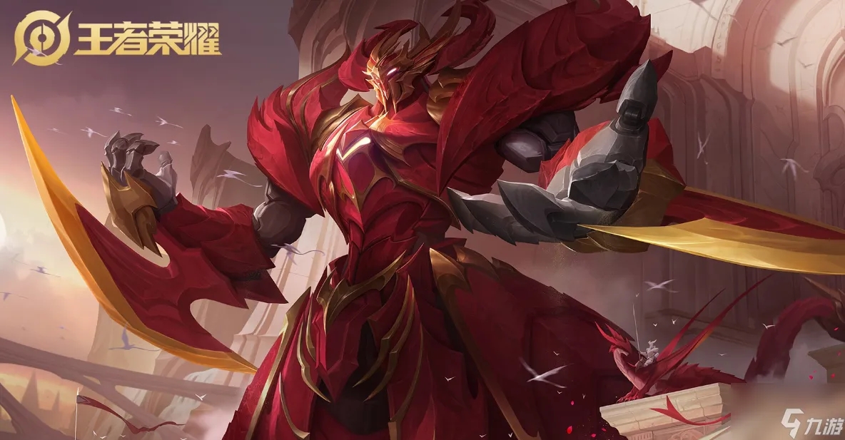 球员侧的 球员侧的