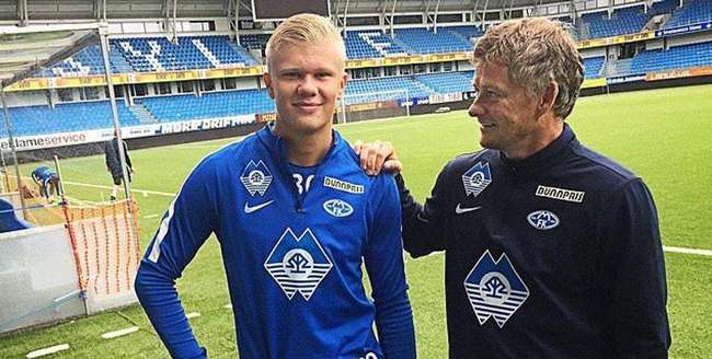 起手式是伦 起手式是伦