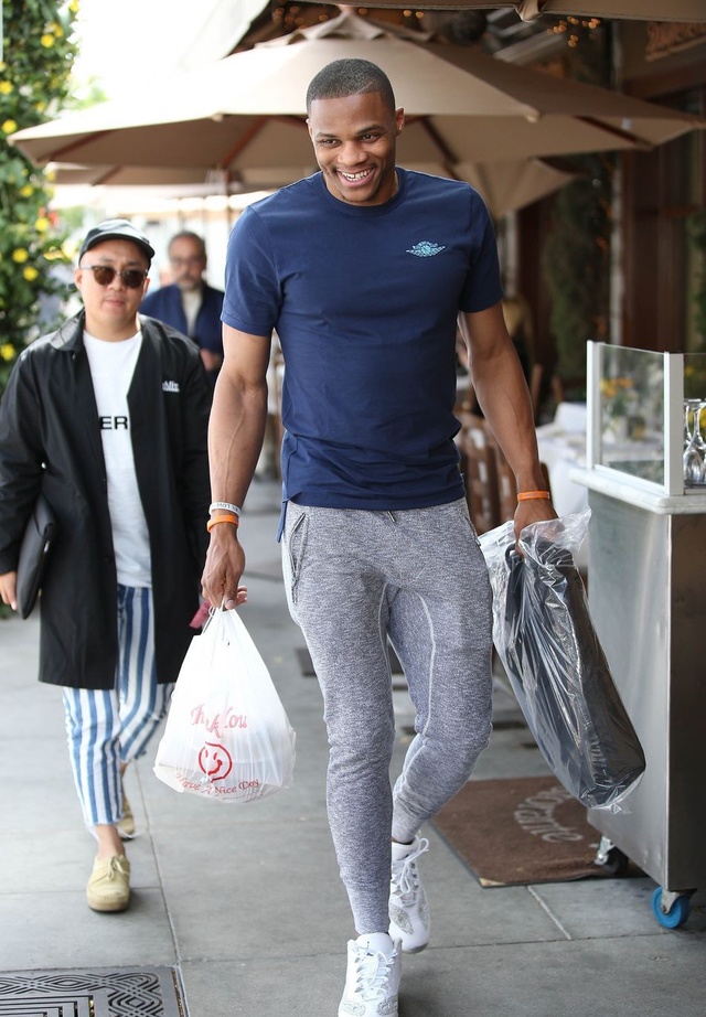 攻防串联 攻防串联