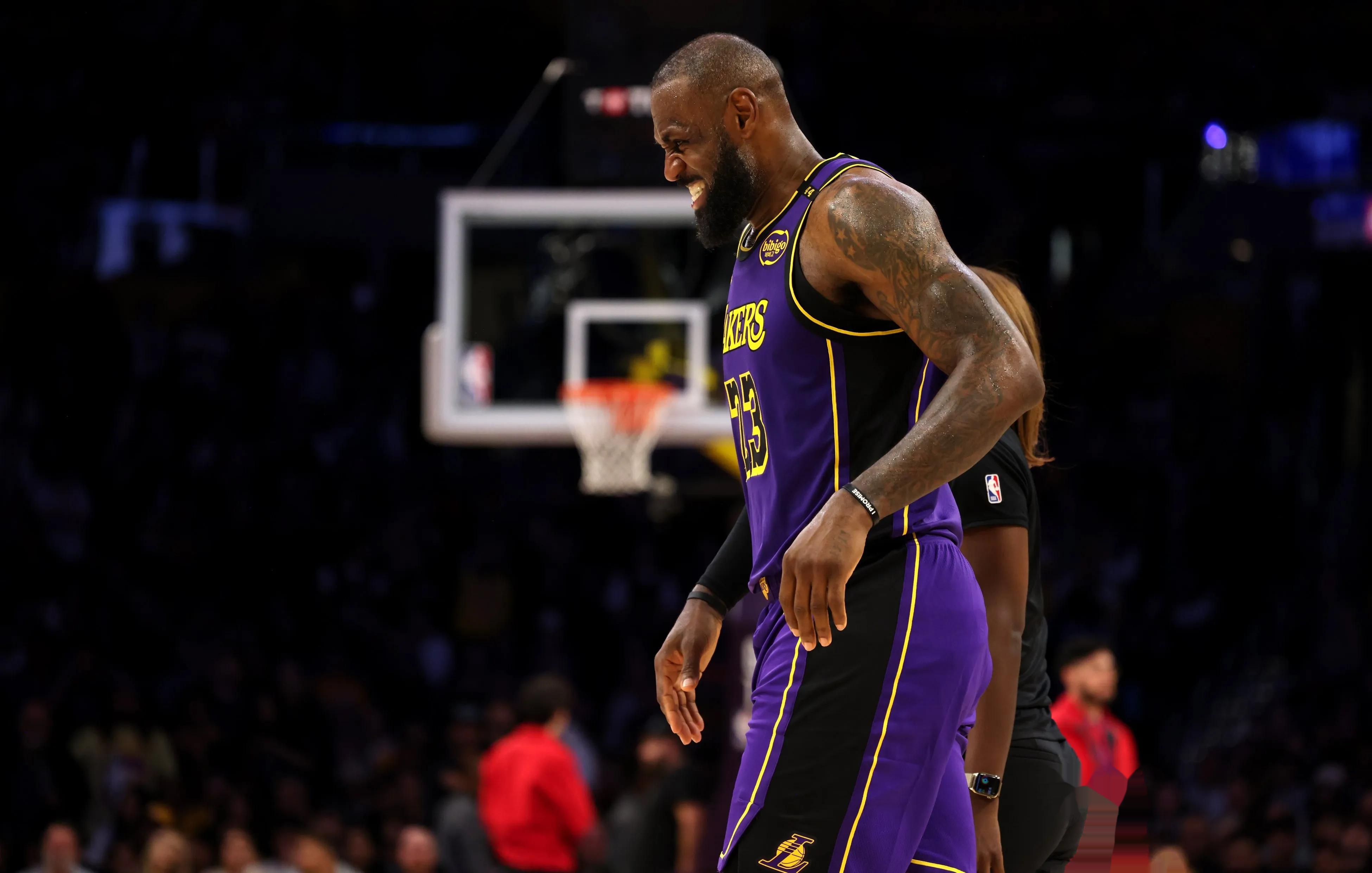 鹏面临挑战 鹏面临挑战