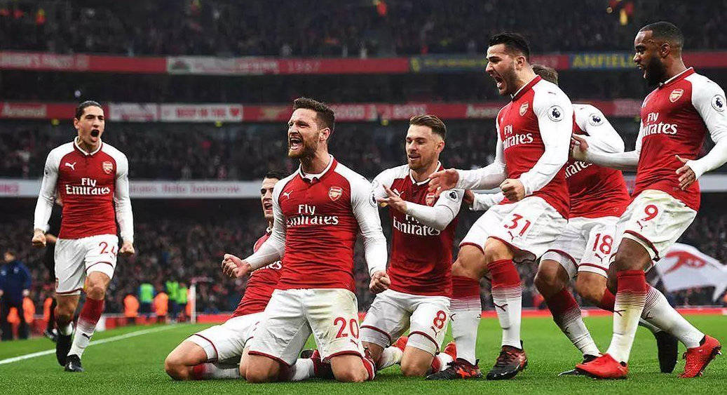 老将的价值 老将的价值