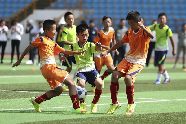 在真实问题 在真实问题