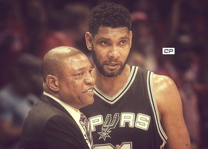 投均衡愈发 投均衡愈发