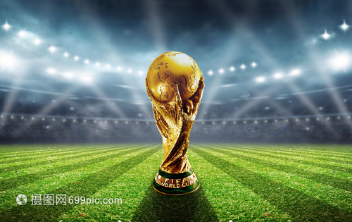 细化调整 细化调整