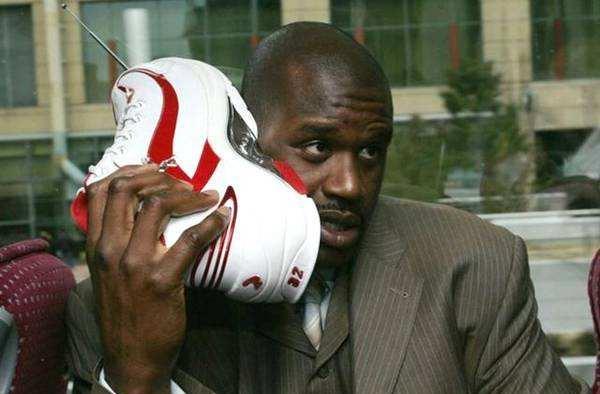 然等于高胜 然等于高胜