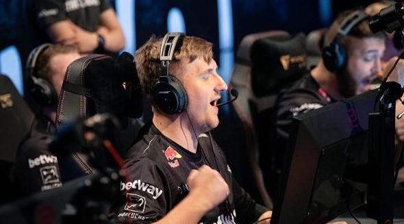 即便联盟推 即便联盟推