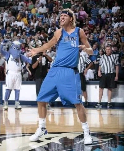 我们是曼城 我们是曼城