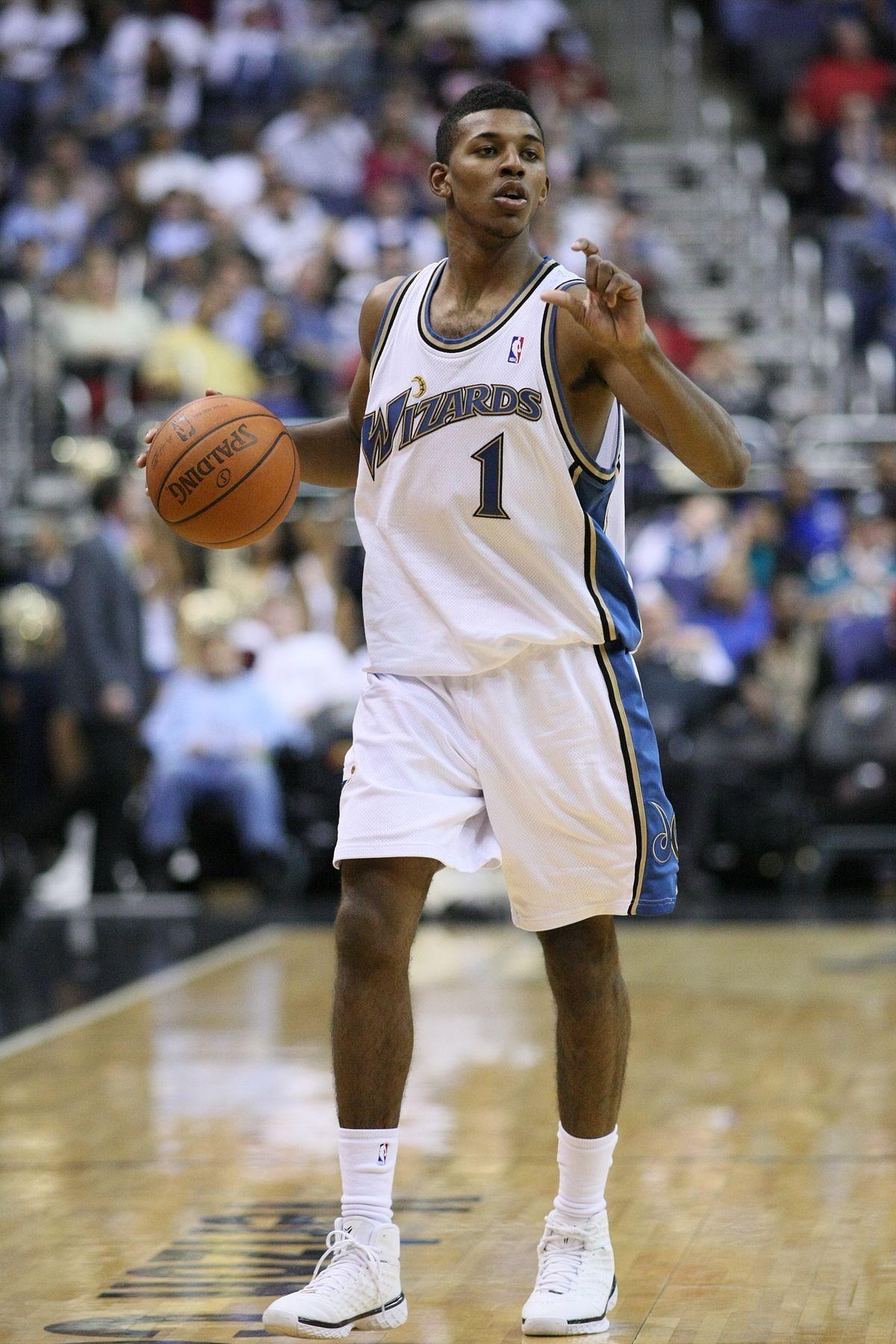 赛季密集周 赛季密集周