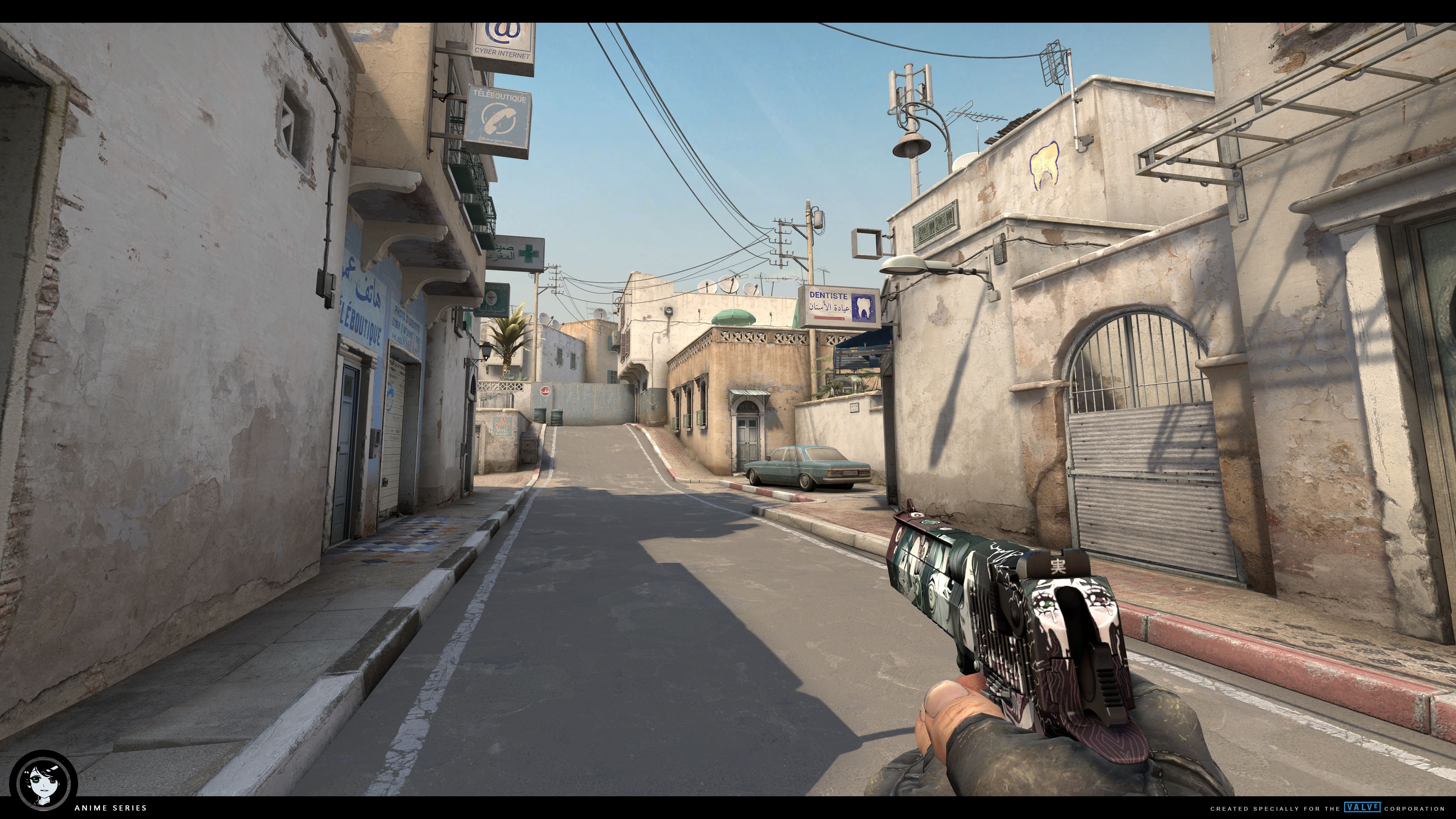 常常变成意 常常变成意