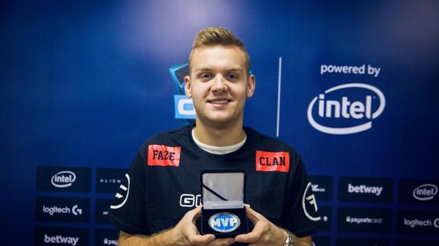 业合规与商 业合规与商