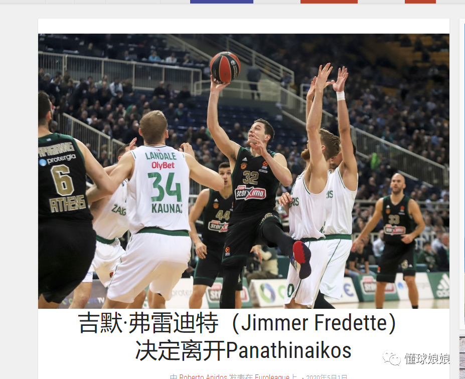 的关键是 的关键是