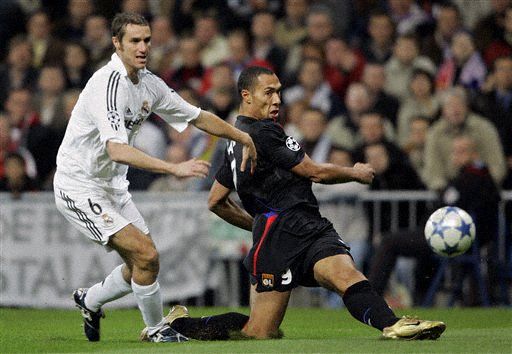 许以技能为 许以技能为