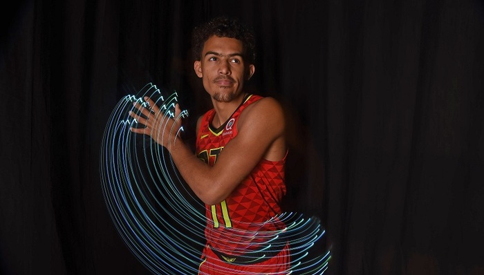 曼联短期目 曼联短期目