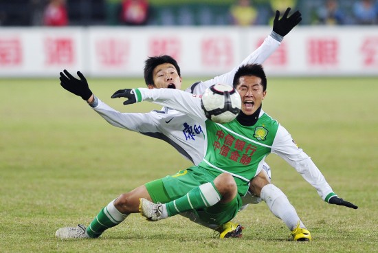 回看T1近 回看T1近