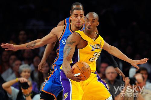 书级的头球 书级的头球