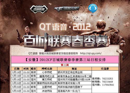 现役天赋最 现役天赋最