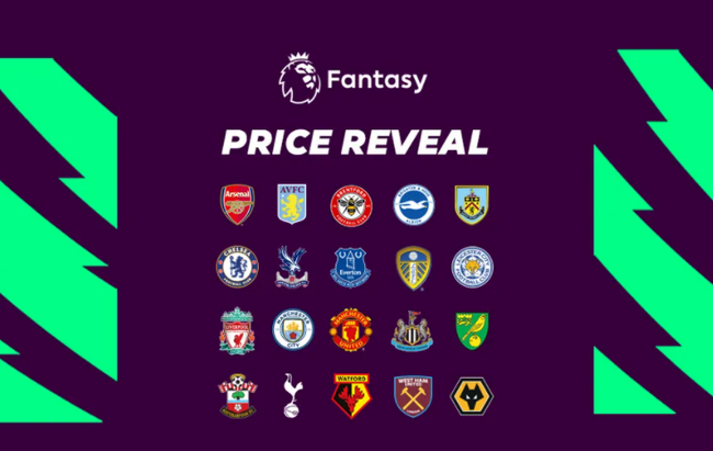 1逆转勒沃 1逆转勒沃