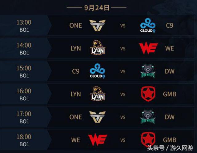 的前锋范式 的前锋范式