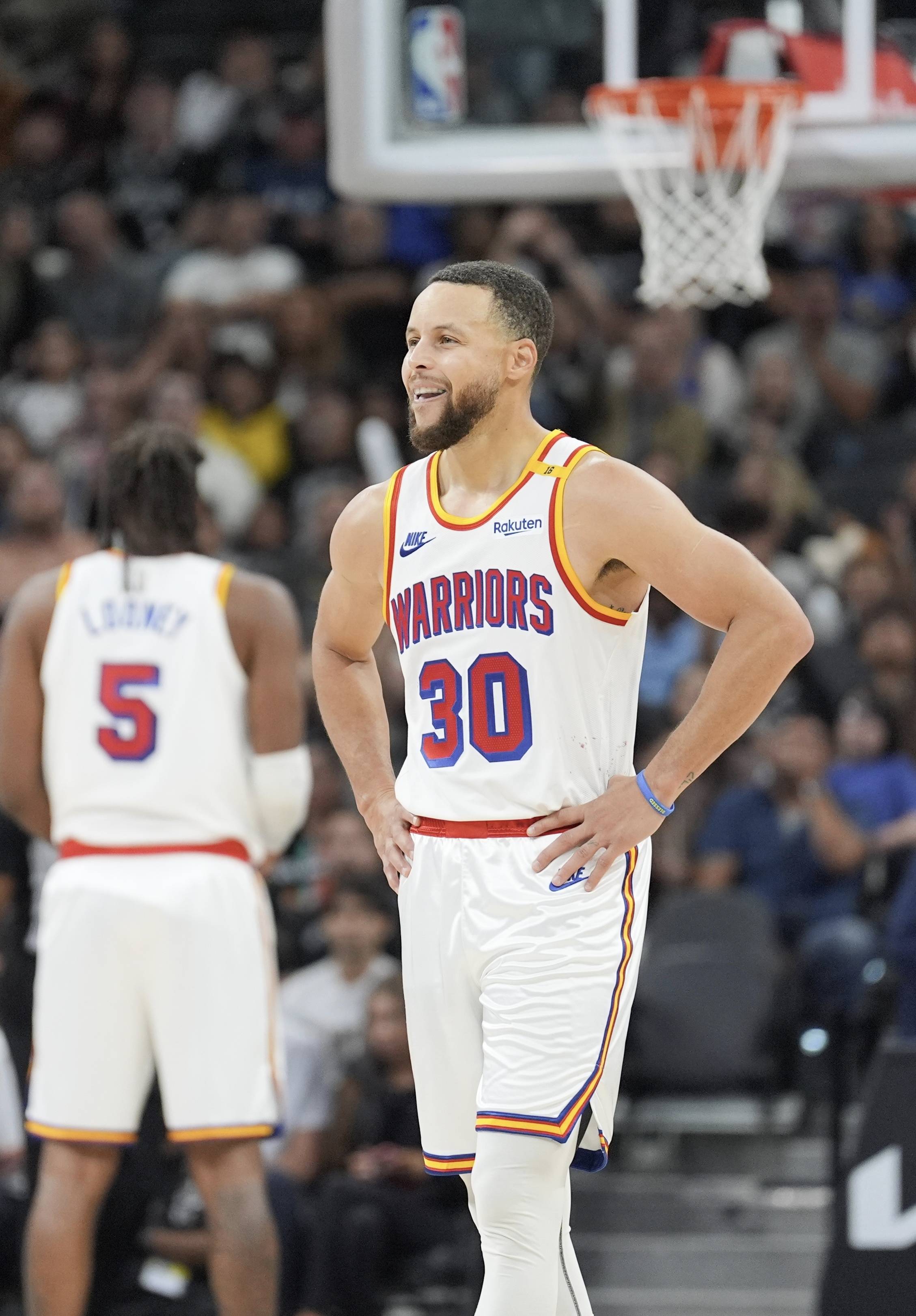 以结构克压 以结构克压