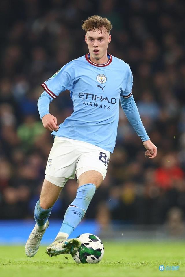 对阵强队时 对阵强队时