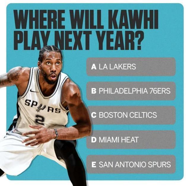 时间线取决 时间线取决