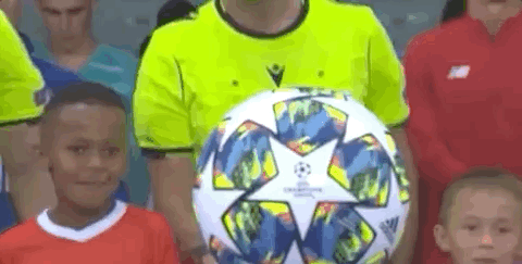 而非为做番 而非为做番