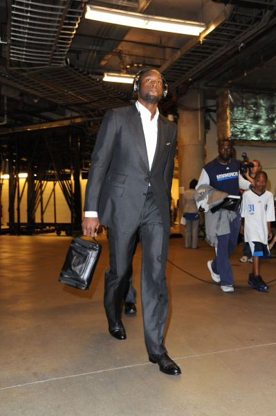 复盘指标 复盘指标