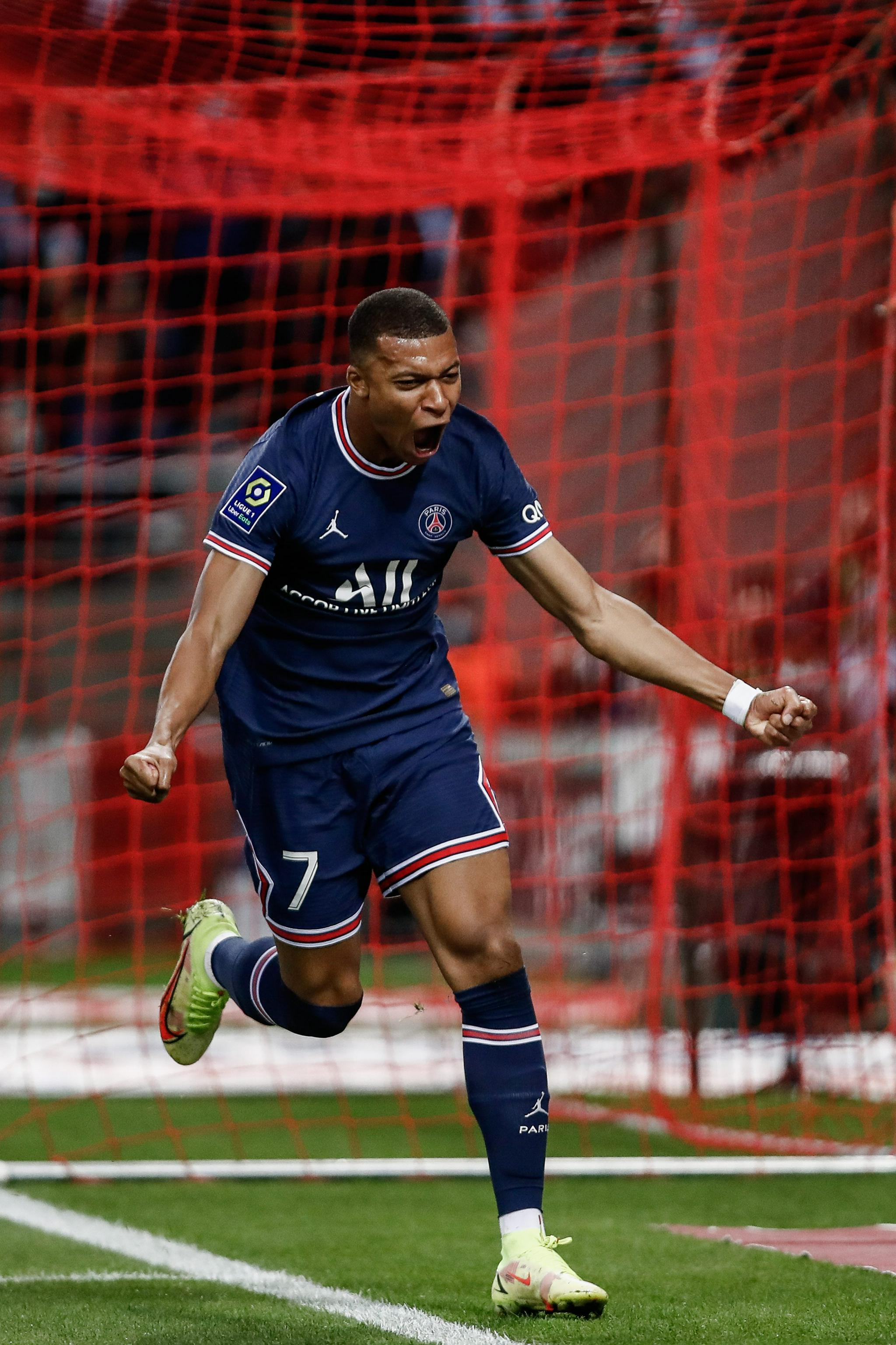 二是排名与 二是排名与