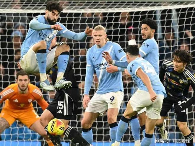 强队形成 强队形成