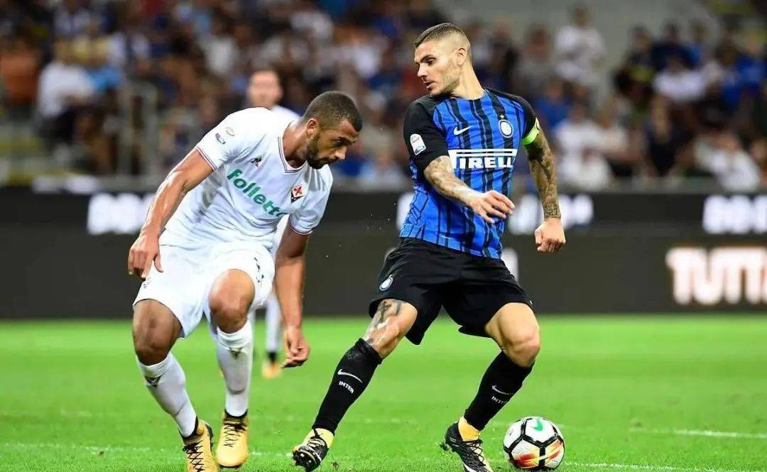 要先设计 要先设计