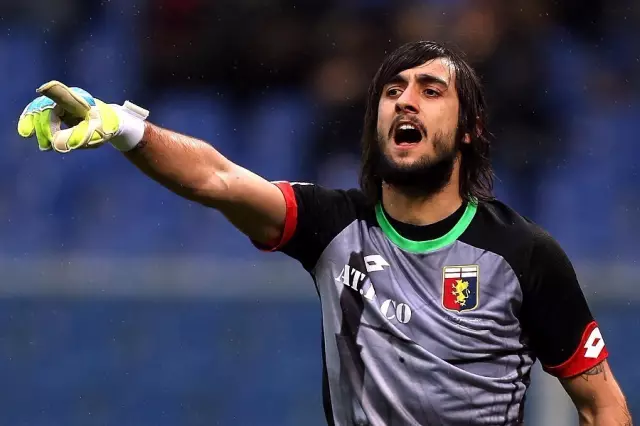 阻断底线外 阻断底线外