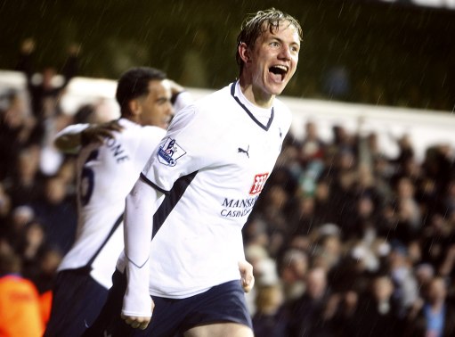 在玩法层面 在玩法层面