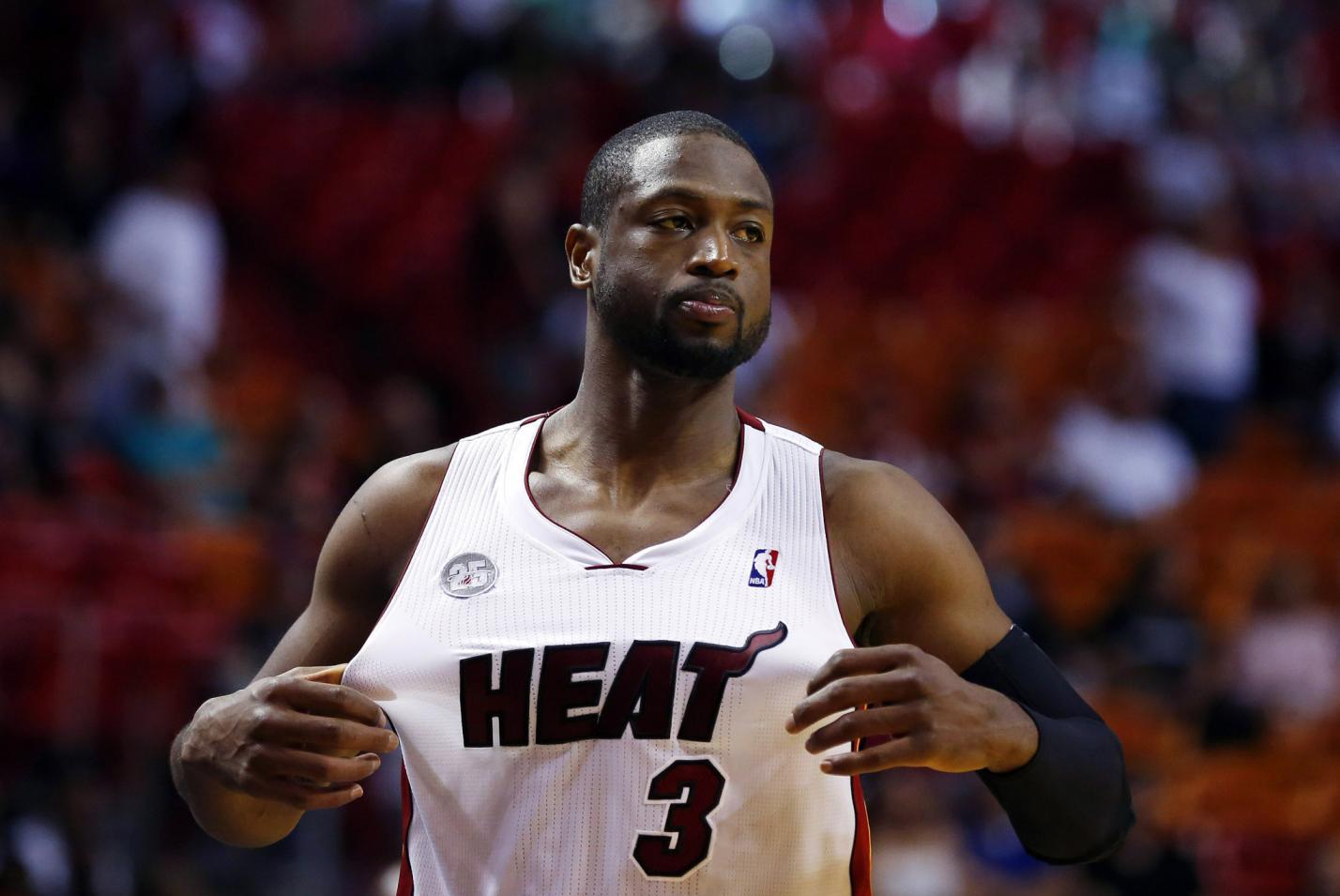 与站位优势 与站位优势