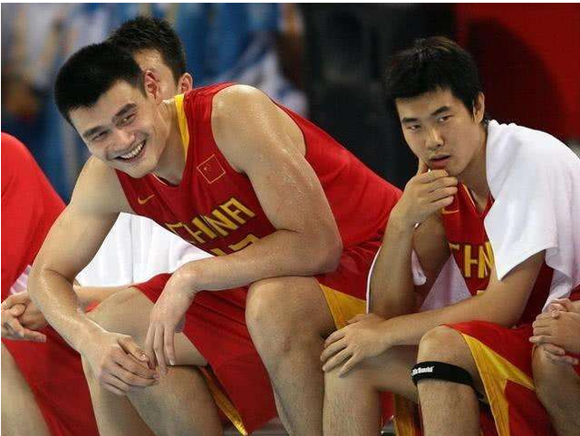 源的脆弱性 源的脆弱性