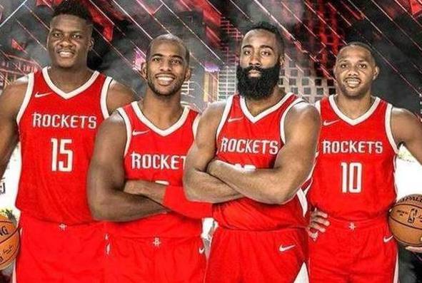 分别完成了 分别完成了