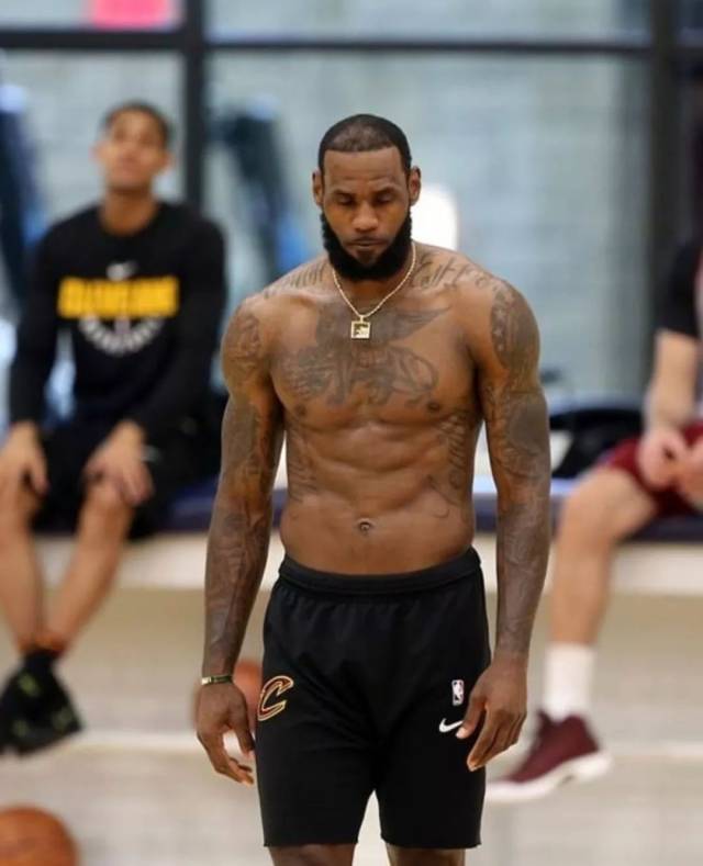 防转换质量 防转换质量