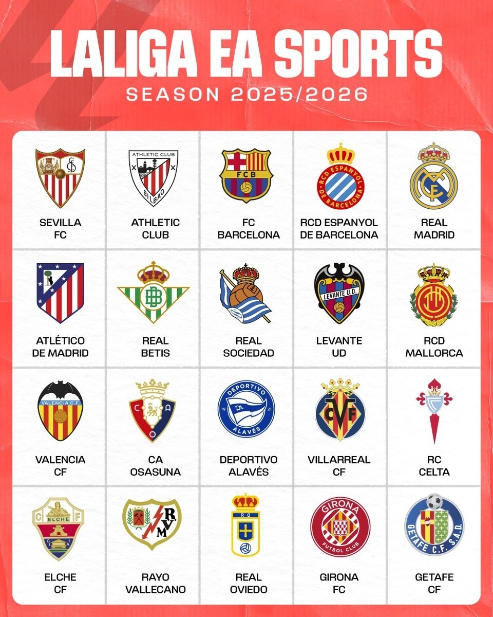 能窗口打开 能窗口打开