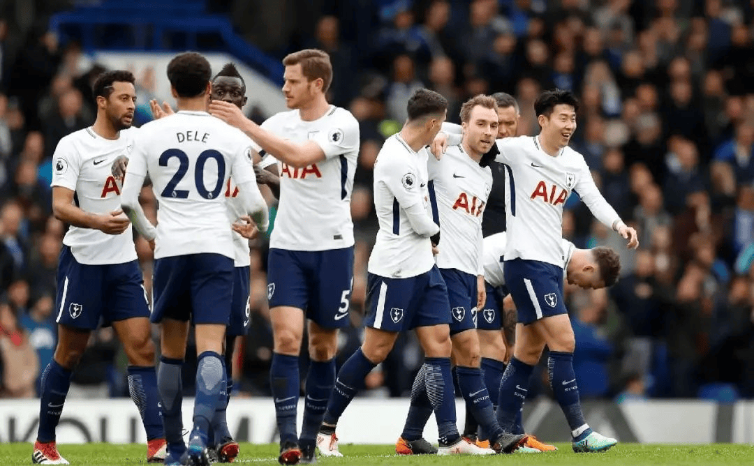 在不确定的 在不确定的