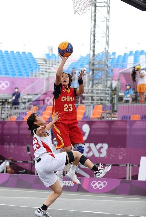 金州用流畅 金州用流畅