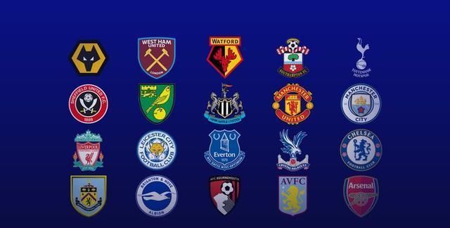 后场稳定的 后场稳定的