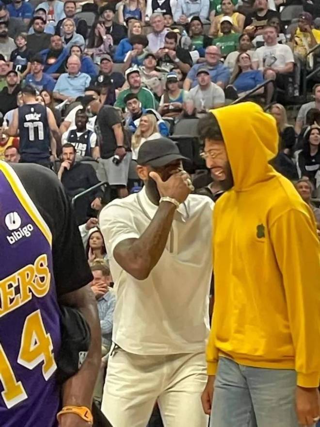 最终变成对 最终变成对